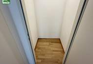 Moderne 3-Zimmer-Dachgeschosswohnung mit zwei Terrassen in ruhiger Lage von Döbling