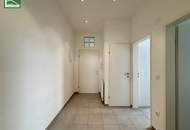 Helle 2-Zimmer-Wohnung in ruhiger Seitengassenlage – sofort beziehbar!