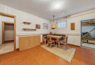 Familientraum! Einfamilienhaus mit großzügigem Garten und Garage in Telfs zu verkaufen.