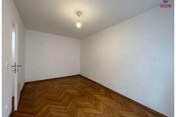 willhabenat3
