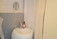 MONTE LAA! GROSSARTIGE 4-ZIMMER DG-MAISONETTE MIT TERRASSEN UND ATRIUM! 3D-tour!