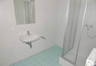 "PROVISIONSFREI" Helle und ruhige Terrassenwohnung mit Tiefgaragenplatz