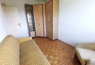 Wohnen mit Ausblick – Charmante 4-Zimmer-Wohnung in Graz Puntigam