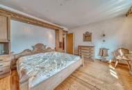 Gemütliche 3- Zimmer Wohnung mit Balkon und Gartenzugang in Pradl zu verkaufen!