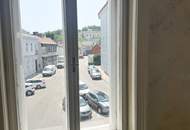 Stilaltbau in TOP Lage von Ober St.Veit* Provisionsfrei* Sehr Hell und mit wenig Aufwand eine Traumwohnung