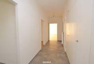 Charmante 3-Zimmer Wohnung mit Loggia in begehrter Grünruhelage des 19. Bezirks