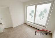 Kleine Gewerbefläche nahe der FH Joanneum!