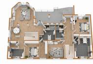 "Ein- oder Zweifamilienhaus im Urlaubsort!"