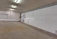 Frei gestaltbare Fläche zum Mieten!