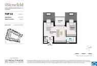 Renditestarkes Wohnen mit Stil: Genießen Sie modernes Design und erstklassige Ausstattung als lohnende Investition