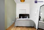 ++ ENTZÜCKENDE EIGENTUMSWOHNUNG + 2023 komplett saniert + U-Bannhähe