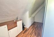 Großzügiges Wohnhaus mit 4 Wohneinheiten in herrlicher Aussichtslage - nähe Graz