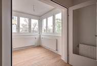 Schulgasse 63 - Wohnen im Herzen von Währing!