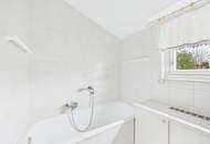 SCHWERTBERG: ECKREIHENHAUS (teilunterkellert) mit ca. 129,71 m² Wohnfläche, Grundstück 397 m² + Garage