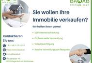 TRAUMLAGE AM ATTERSEE - UNVERBAUBARER SEEBLICK & ALTBESTAND MIT GROSSEM POTENZIAL