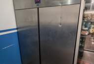 Voll ausgestatteter Kebab Stand/Pizzeria/Gastro-/Imbissstand in Top-Lage 1230 Wien – sofort betriebsbereit inkl. Profi-Küche &amp; Kühltechnik