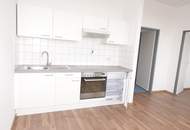 Ideale 2 Zimmer Neubauwohnung - zwischen Quellenstraße und Gudrunstraße