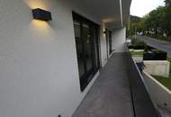 Exklusive Doppelhaushälfte in beliebter, zentrumsnaher Lage