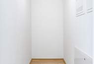 VORSORGE | 3 ZI DG Wohnung I Ausblick I Südausrichtung I Klima