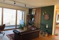 Exklusives Haus mit Schlossblick in traumhafter Einzellage!