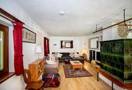 Ein Zuhause mit Ausblick – Ihr Rückzugsort in Gosau