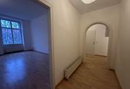 Attraktive Bürofläche im Herzen des 2. Bezirks