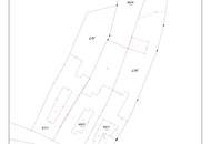 INVESTOREN-PAKET VITIS: 18 Wohnungen + Büroeinheit | Vollvermietet | Ø €11,54/m²