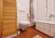 KURZZEITVERMIETUNG / AIRBNB ERLAUBT II KOMPLETT MÖBLIERT II ca. 5m² BALKON II SOFORT NUTZBAR II NÄHE U6/AKH/VOLKSOPER/WUK