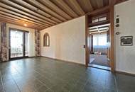 Großzügiges Wohnhaus in attraktiver Wohnlage!