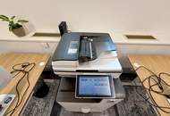 VOLLAUSGESTATTET MIT HIGHSPEED INTERNET IN TOP LAGE! (PREIS VB)