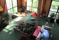 In traumhafter Lage !! - EIN RENOVIERTER ORIGINALER MÜHLVIERTLER BAUERNHOF !!