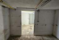 Sanierungsbedürftiges Haus mit Potenzial in attraktiver Lage - ab sofort verfügbar!