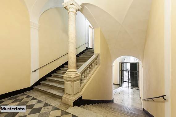 Stilvolle Maisonette im Dachgeschoss - Wohnen auf 2 Ebenen mit Balkon, TG &amp; Top-Zustand, Gewerbeobjekt-kauf, 270.000,€, 6135 Schwaz