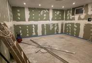 Idyllisches Einfamilienhaus in Gänserndorf: 5 Zimmer, Pool, Balkon &amp; mehr!