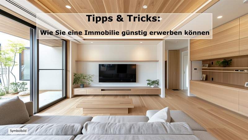 Einzigartiges Anwesen: Ehemalige Mühle mit Wohnhaus, Gewässer & Grünland