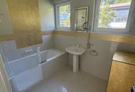 Luxuriöses Wohnen auf 170m² in Top-Lage von Salzburg - Traum-Penthouse mit 3 Garagenstellplätzen!
