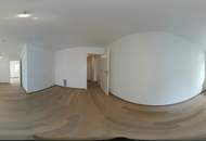 "Energieeffiziente Erdwärme-Heizung!| 2-Zimmer"