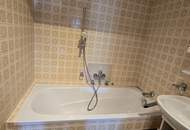 Haus mit Extravaganz und schöner Aussicht