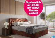 Jetzt in FLORAVIE investieren