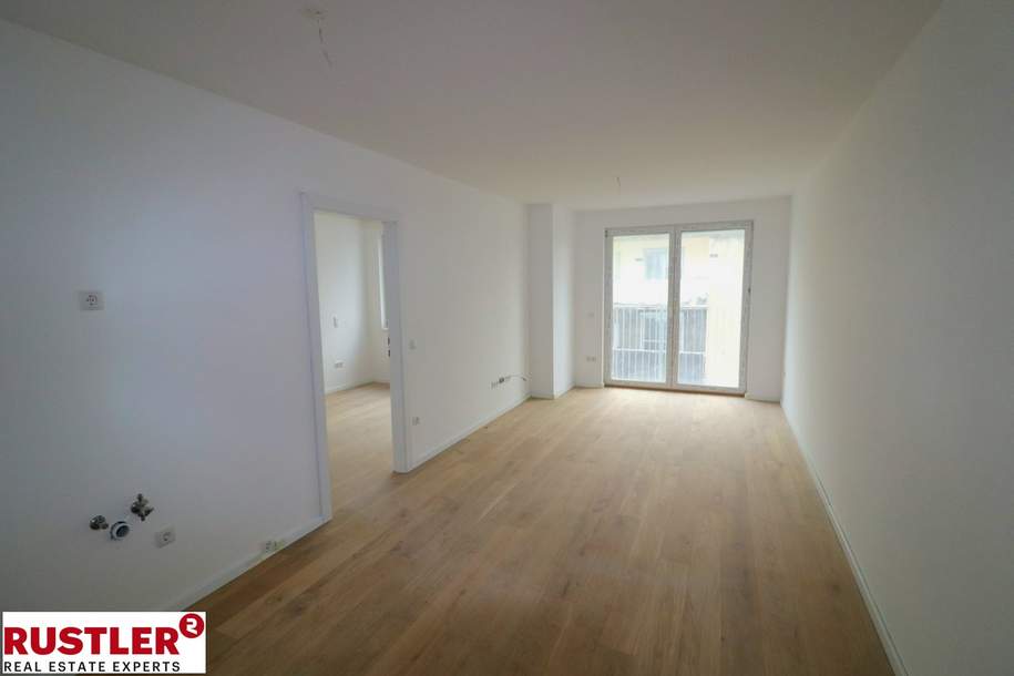 Anlegerwohnungen in zentraler Lage im 21. Bezirk zu verkaufen, Wohnung-kauf, 288.991,€, 1210 Wien 22., Donaustadt