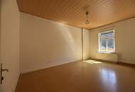 130 m ² große Traumwohnung mit Schlossbergblick