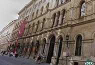 Exklusive Lage: Geschäftslokal im Palais Ferstel