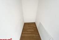 2 MONATE MIETFREI | Top-Lage | 2-Zimmer-Wohnung mit Loggia