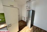 Graz-Gösting! Charmante 2-Zimmerwohnung zum Wohlfühlen