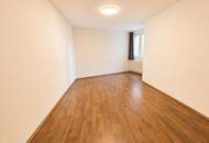 "Lichtdurchflutete 3-Zimmer-Wohnung mit Wohnküche & Kochinsel | 83 m²"