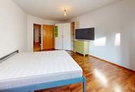 Maisonettewohnung mit Terrasse und optionalem Stellplatz in Imst!