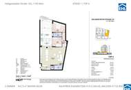 Mega-Vorsorgeinvestment in Döblinger Bestlage! – Exklusives Wohnprojekt mit Top-Anbindung!