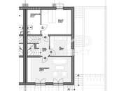 RESERVIERT! Mietkauf: Elegante Doppelhaushälfte mit Weitblick - Modern, hell, geräumig