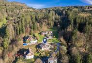 Verborgener Schatz in der Bregenzer Oberstadt