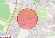 Mehr Platz, mehr Licht, mehr Leben - 4 Zimmer Familienglück